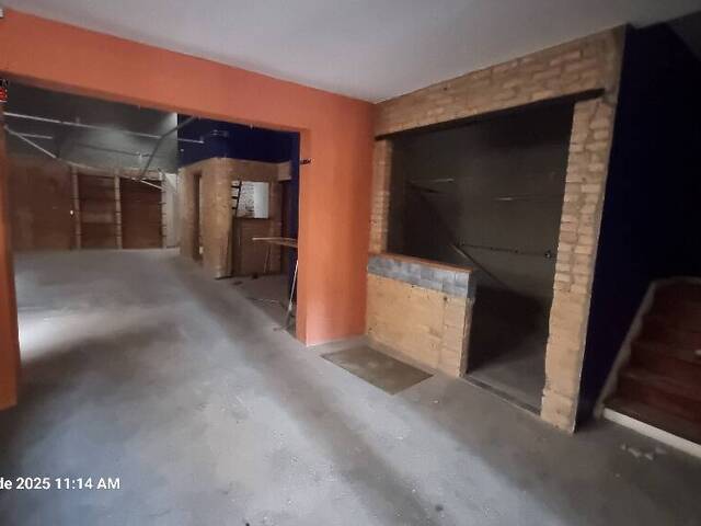 #34B242AM - Prédio comercial para Locação em São Paulo - SP - 3