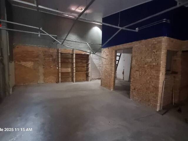 Prédio comercial para Venda em São Paulo - 4