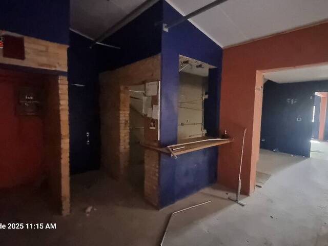 Prédio comercial para Venda em São Paulo - 5
