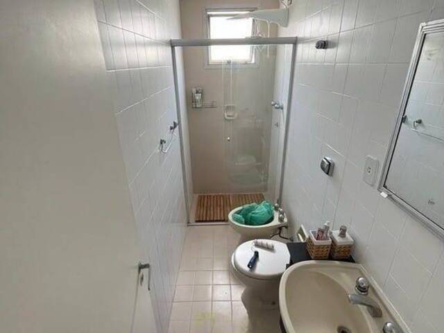 #5071AL - Apartamento para Venda em São Paulo - SP