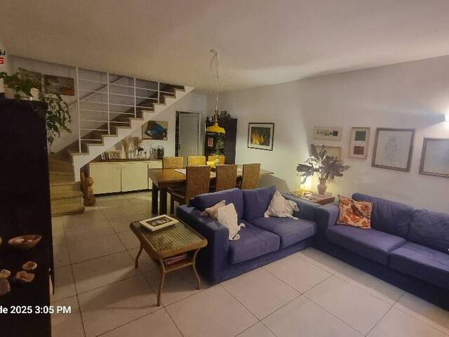 #43B393AM - Casa para Venda em São Paulo - SP - 1