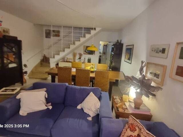 #43B393AM - Casa para Venda em São Paulo - SP - 2