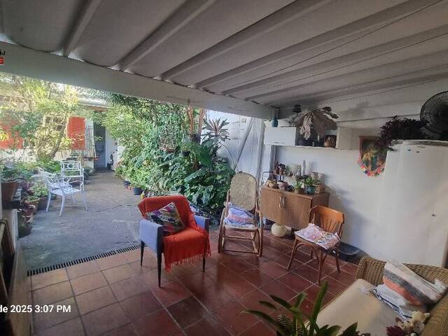 Casa para Venda em São Paulo - 5
