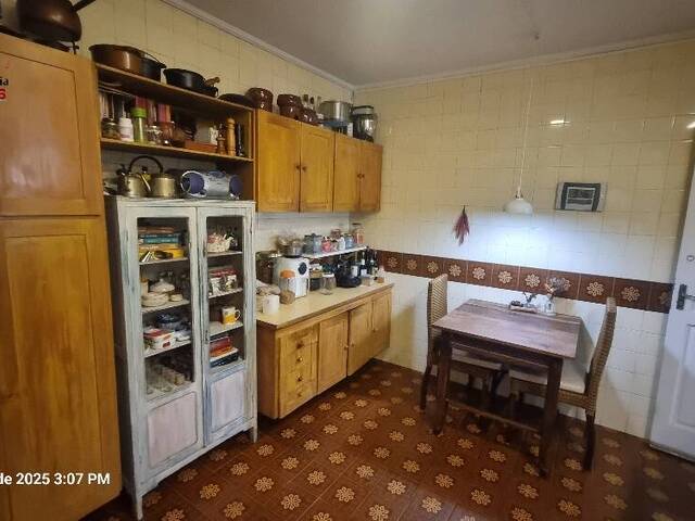 Casa para Venda em São Paulo - 4