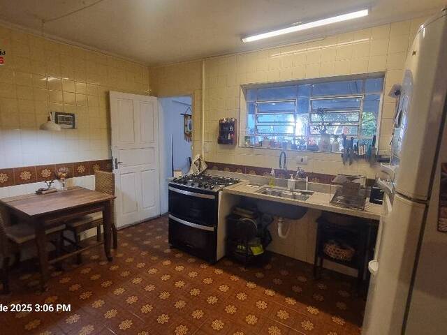 #43B393AM - Casa para Venda em São Paulo - SP - 3