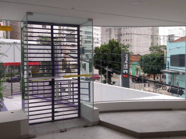 #5092EL - Área para Venda em São Paulo - SP - 2
