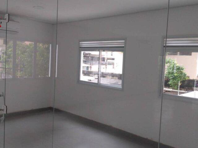 Terreno para Locação em São Paulo - 4