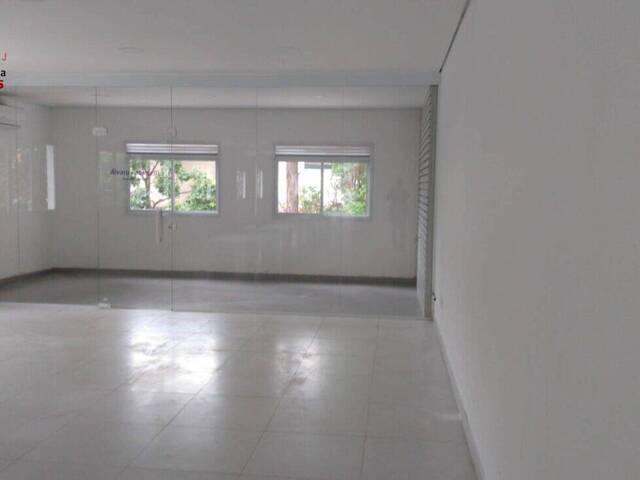 Terreno para Locação em São Paulo - 5