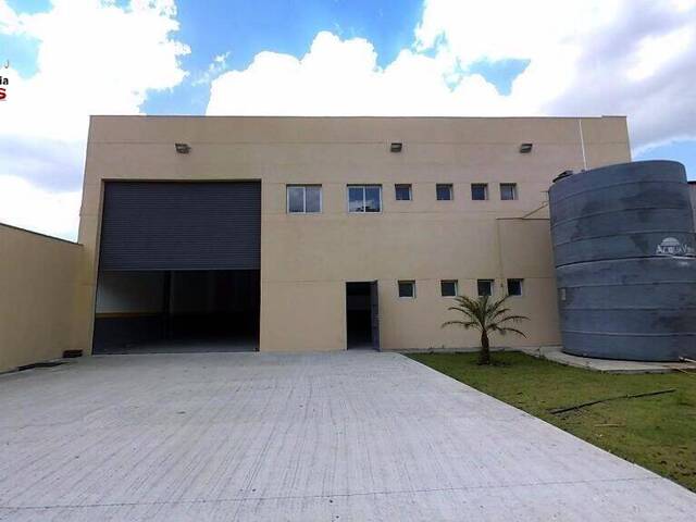 Venda em Vila Monumento - São Paulo