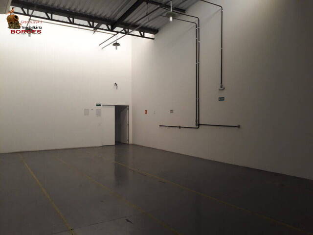 Área para Venda em São Paulo - 5