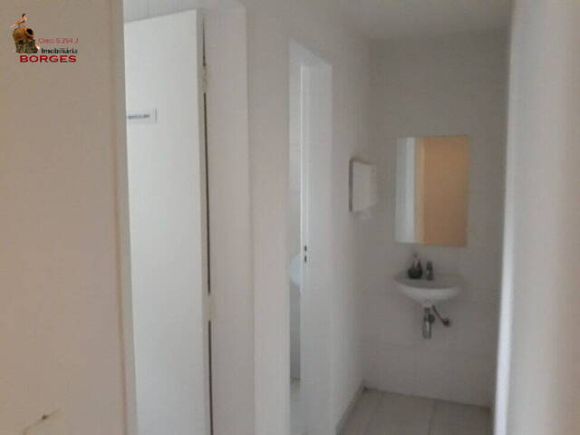 Área para Venda em São Paulo - 4