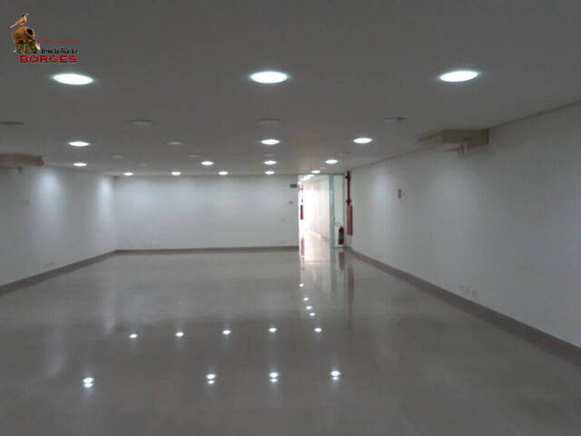 Venda em CAMBUCI - São Paulo