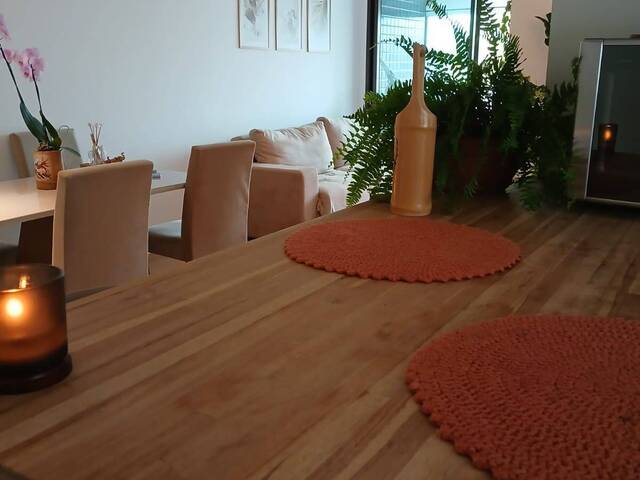 #5099AL - Apartamento para Venda em São Paulo - SP