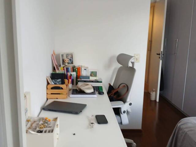 Apartamento para Venda em São Paulo - 5