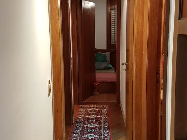 #5106EL - Apartamento para Venda em São Paulo - SP - 3