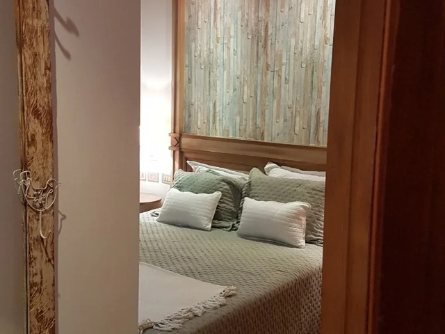#5106EL - Apartamento para Venda em São Paulo - SP - 2