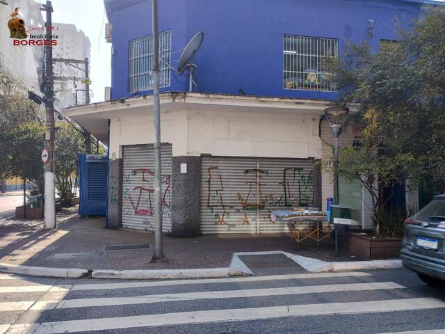 #5111AL - Sala para Locação em São Paulo - SP - 3
