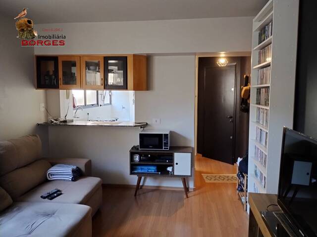 Apartamento para Venda em São Paulo - 4