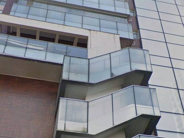 #5114AL - Apartamento para Venda em São Paulo - SP - 1