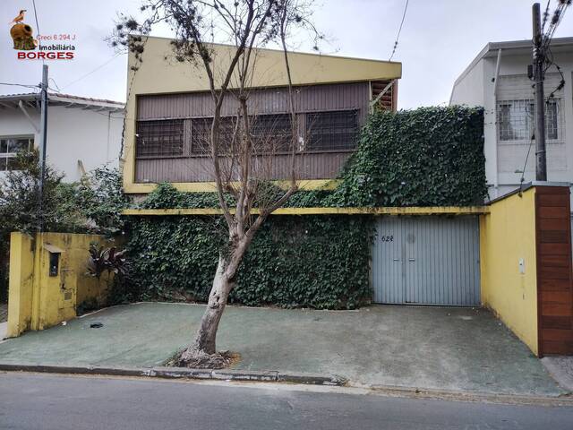 Venda em BROOKLIN - São Paulo