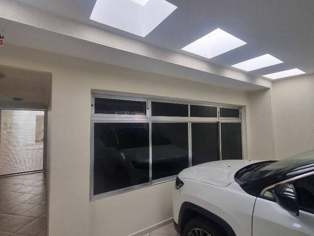 #62B339AM - Casa para Locação em São Paulo - SP - 2