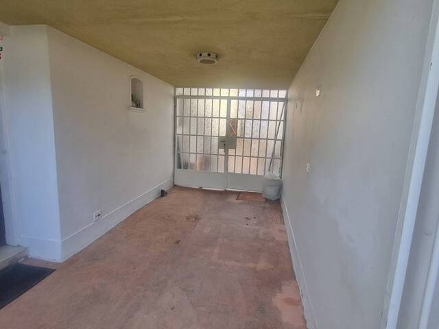 #43B392AM - Casa para Venda em São Paulo - SP - 2