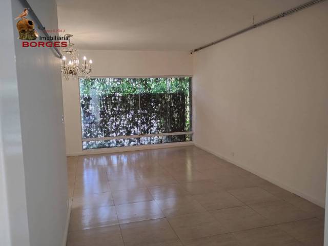 Casa para Locação em São Paulo - 5