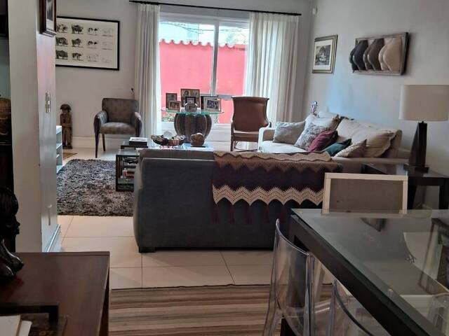 #43B390NT - Casa para Venda em São Paulo - SP - 2