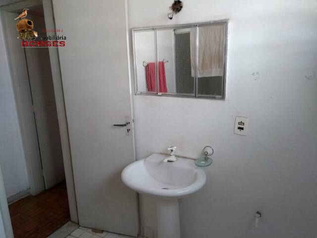 #5129AL - Casa para Venda em São Paulo - SP - 3