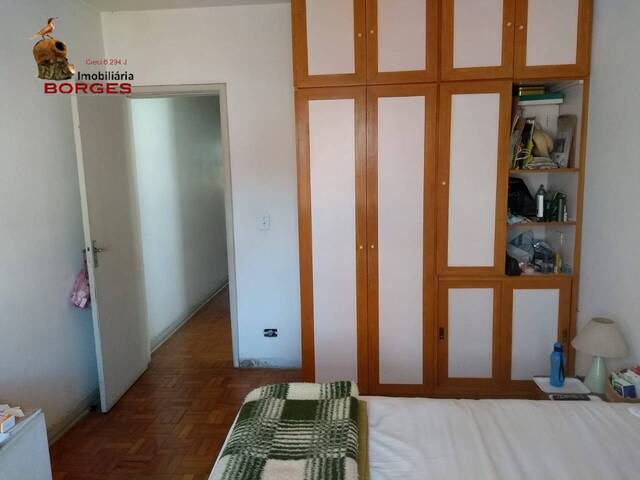 Casa para Venda em São Paulo - 5