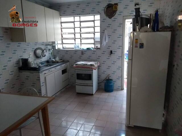 Casa para Venda em São Paulo - 4