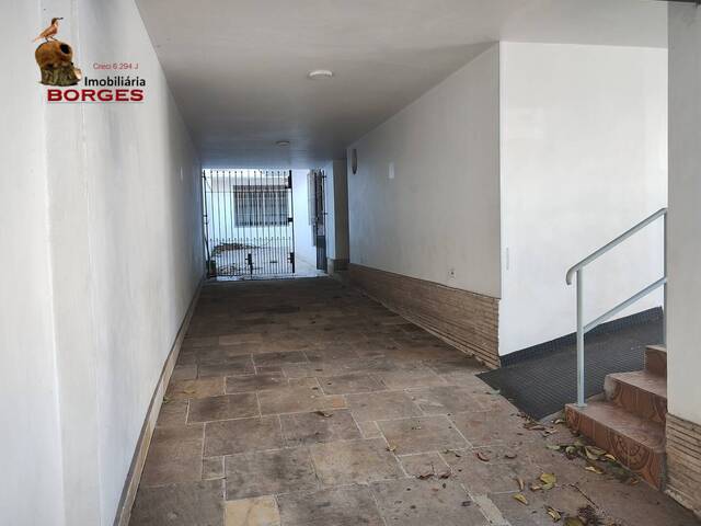 Casa para Locação em São Paulo - 4