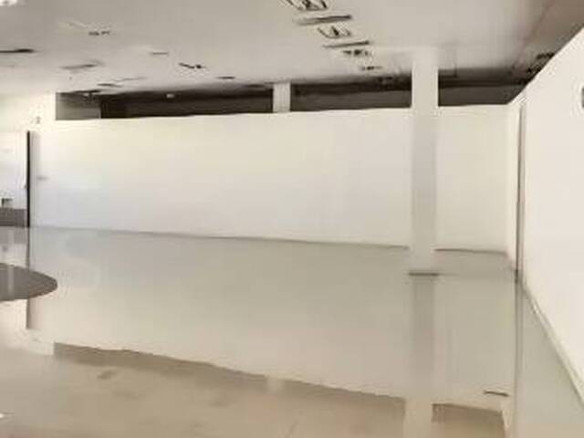 Salão Comercial para Venda em São Paulo - 5