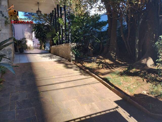 Casa para Venda em São Paulo - 4