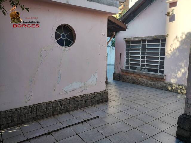 Casa para Venda em São Paulo - 5