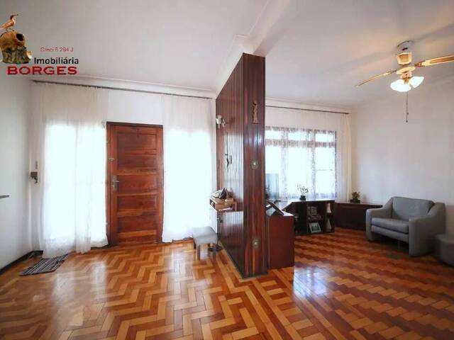 Casa para Venda em São Paulo - 4