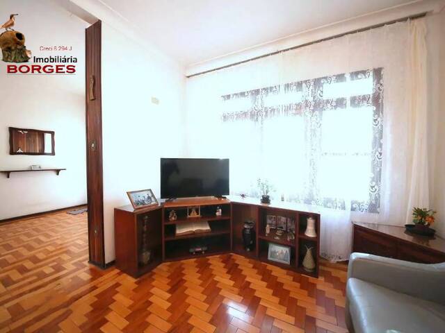 Casa para Venda em São Paulo - 5