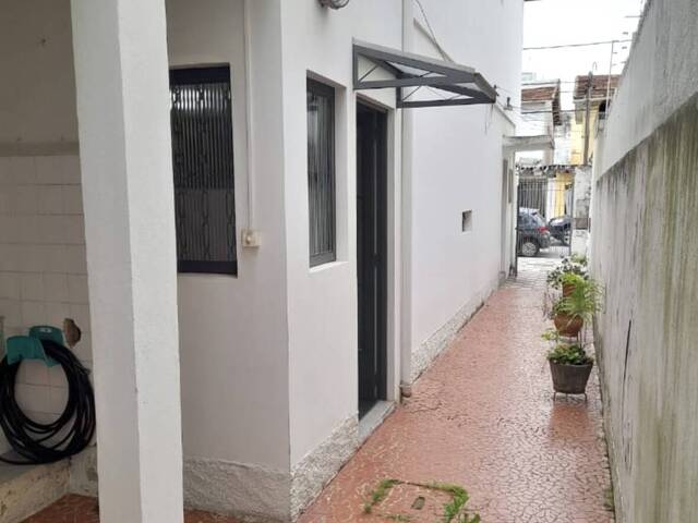 Casa para Venda em São Paulo - 4