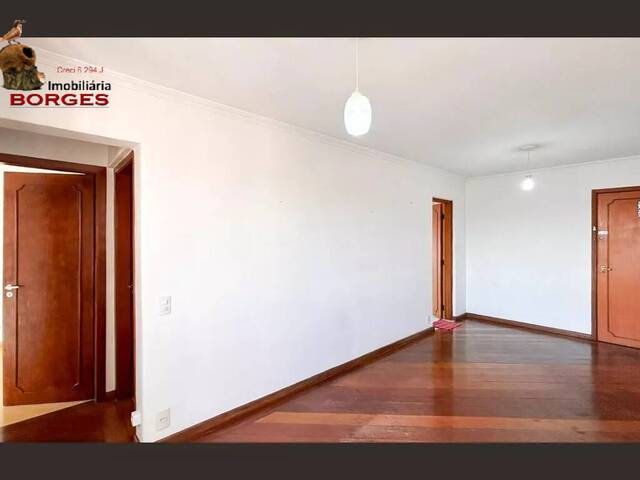 Venda em SANTO AMARO - São Paulo