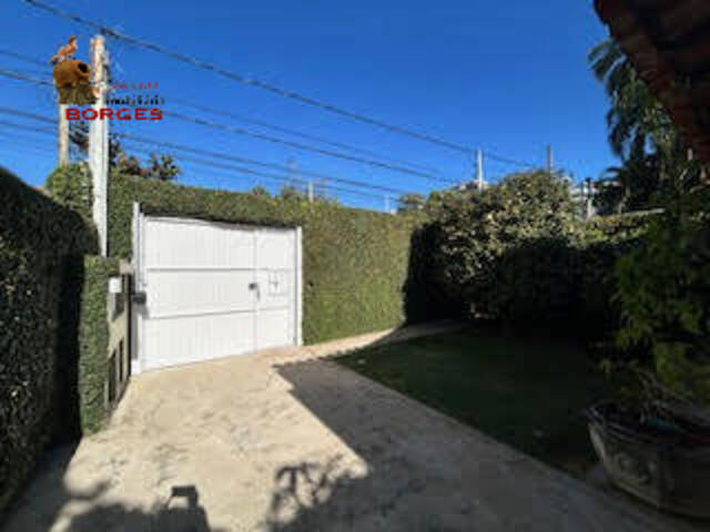#43B373AM - Casa para Venda em São Paulo - SP - 3