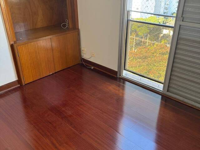 #68B271CD - Apartamento para Venda em São Paulo - SP - 3