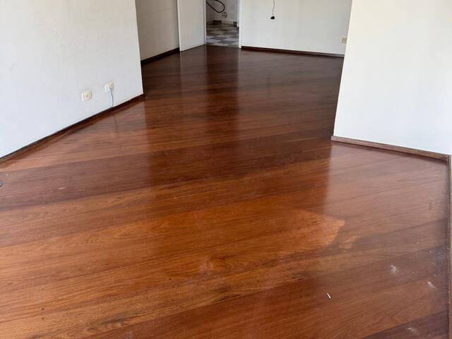 Venda em MOEMA - São Paulo
