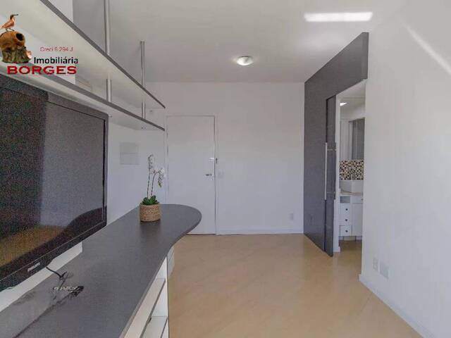 #5152AL - Apartamento para Venda em São Paulo - SP - 3