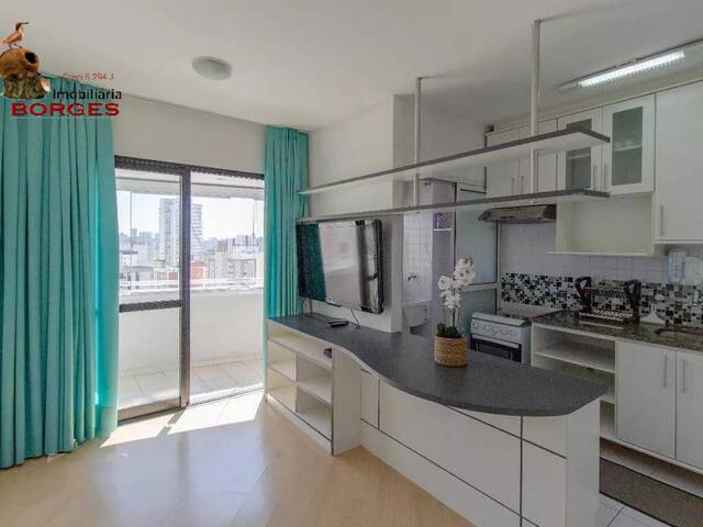 #5152AL - Apartamento para Venda em São Paulo - SP - 2