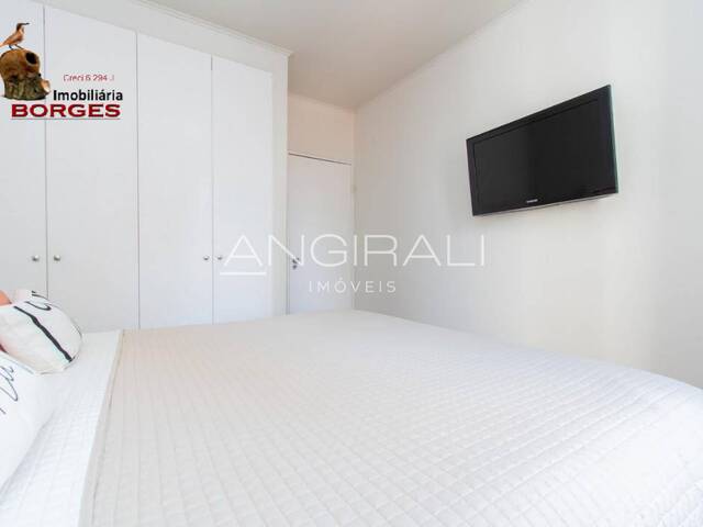 #5151ED - Apartamento para Venda em São Paulo - SP - 1