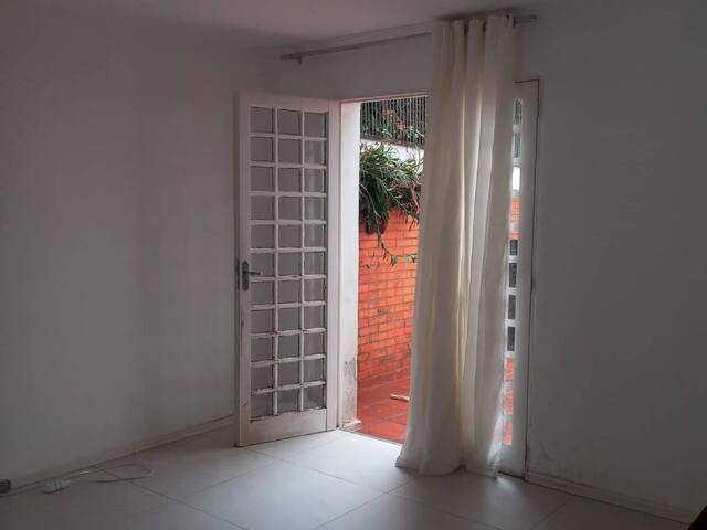 #5133CA - Casa para Locação em São Paulo - SP - 1
