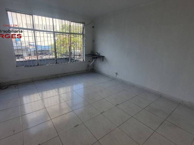#34B253AM - Sala para Locação em São Paulo - SP - 2