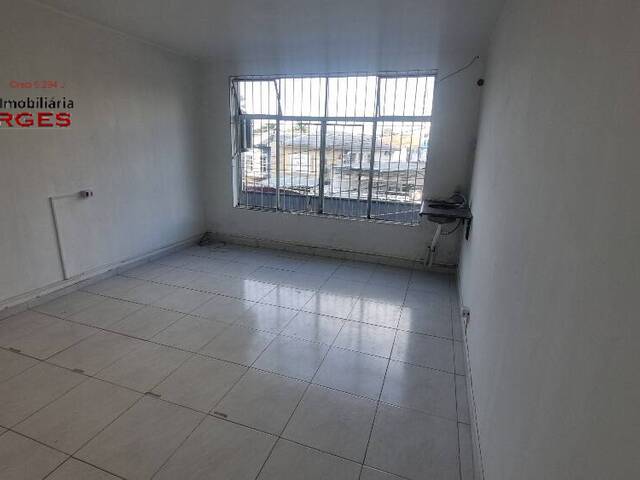 #34B253AM - Sala para Locação em São Paulo - SP - 3