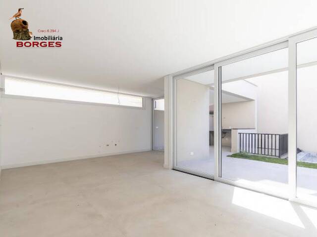 Casa em condomínio para Venda em São Paulo - 5