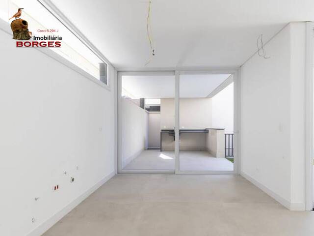 Casa em condomínio para Venda em São Paulo - 4